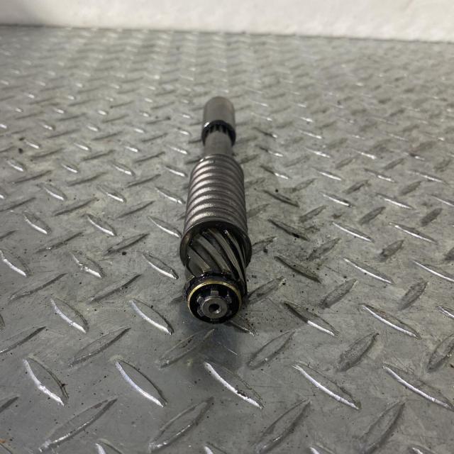 ACP