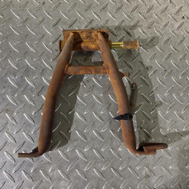 ACP