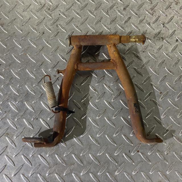ACP