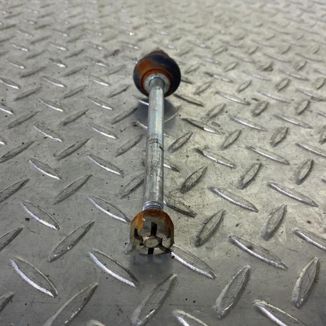 ACP