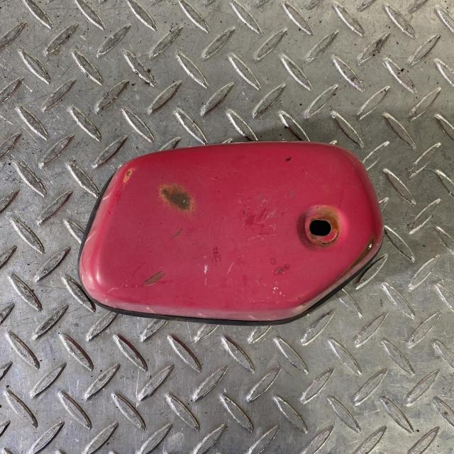 ACP