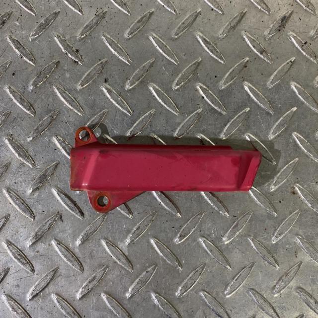ACP