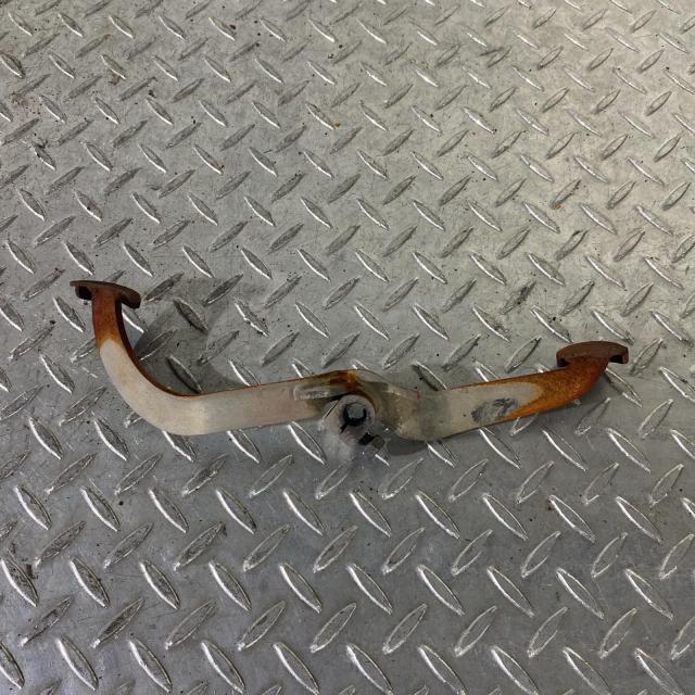 ACP