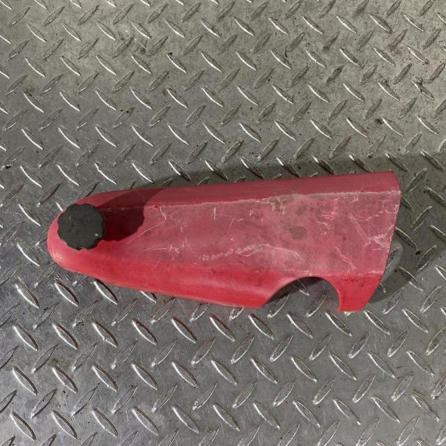ACP