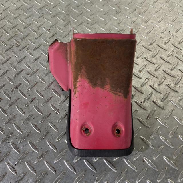 ACP