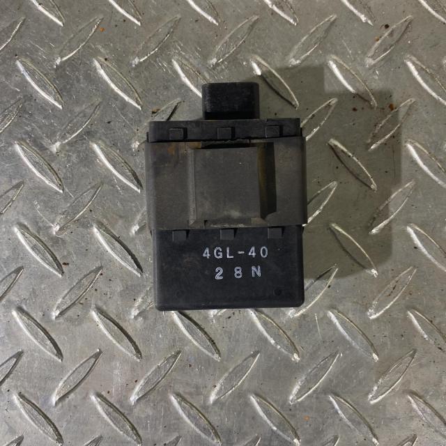 ACP