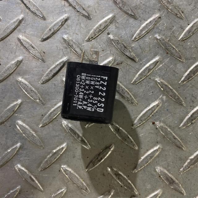 ACP