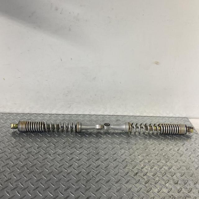 ACP