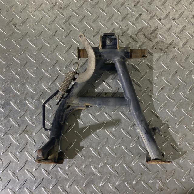 ACP