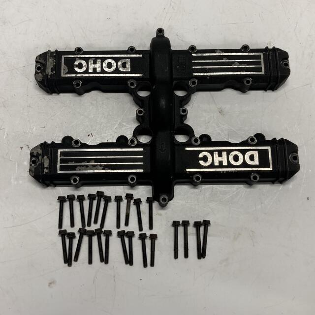 2025/03/18_3