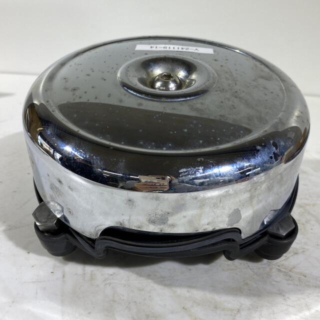 Harley Davidson ソフテイル ファットボーイ FLSTF 1340　 エアクリーナー ハーレーダビッドソン ハーレーダビッドソン ソフテイル ファットボーイ FLSTF 1340 エア