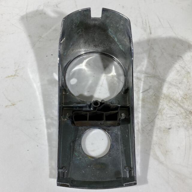 2025/03/18_2