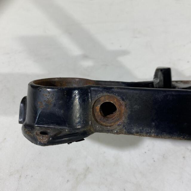 2025/03/18_2