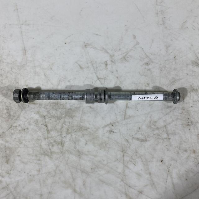 2025/03/18_2