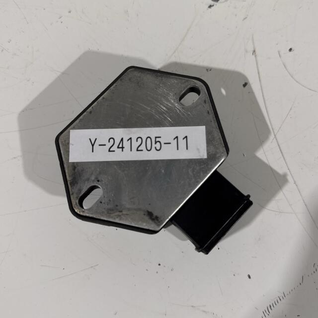 2025/03/18_2
