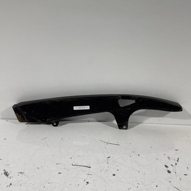 KAWASAKI KH250 / KH400 チェーンケース カワサキ KAWASAKI KH250 / KH400 チェーンケース カワサキ