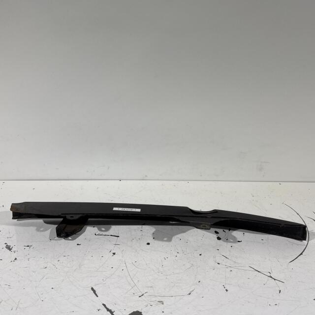 KAWASAKI KH250 / KH400 チェーンケース カワサキ KAWASAKI KH250 / KH400 チェーンケース カワサキ
