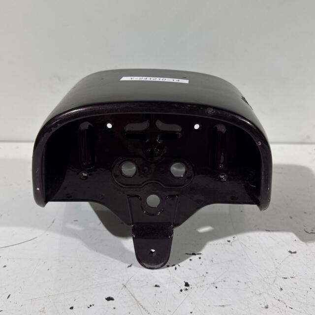 KAWASAKI 500SS / KH500 テールカウル カワサキ