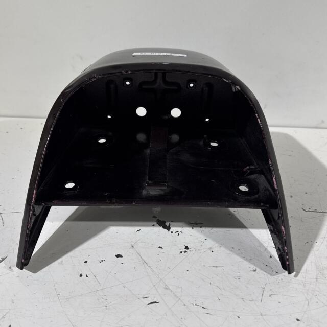 KAWASAKI 500SS / KH500 テールカウル カワサキ