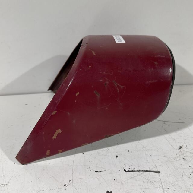 実*派様 kh250 kh400 テールカウル　純正リプロ 実*派様 kh250 kh400 テールカウル 純正リプロ