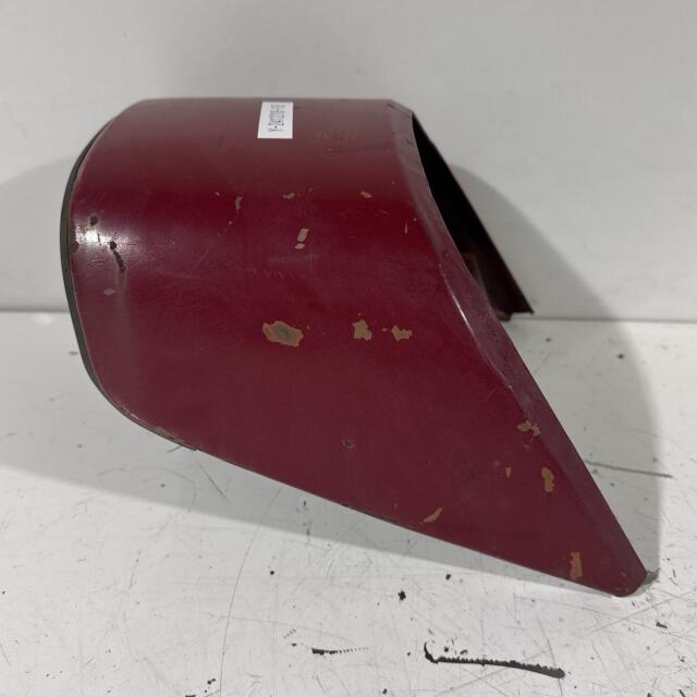 KAWASAKI KH250 / KH400 テールカウル カワサキ