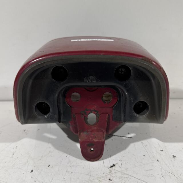 KAWASAKI KH250 / KH400 テールカウル カワサキ