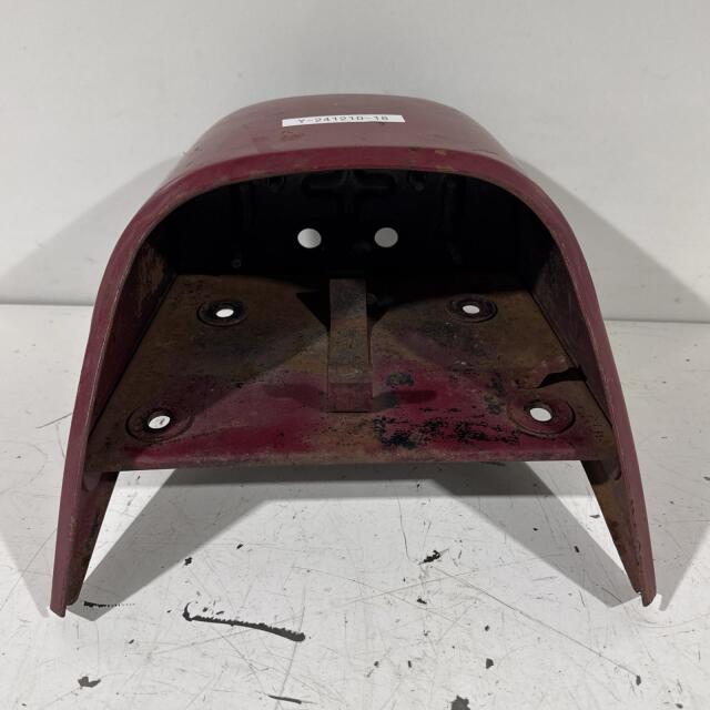 KAWASAKI KH250 / KH400 テールカウル カワサキ