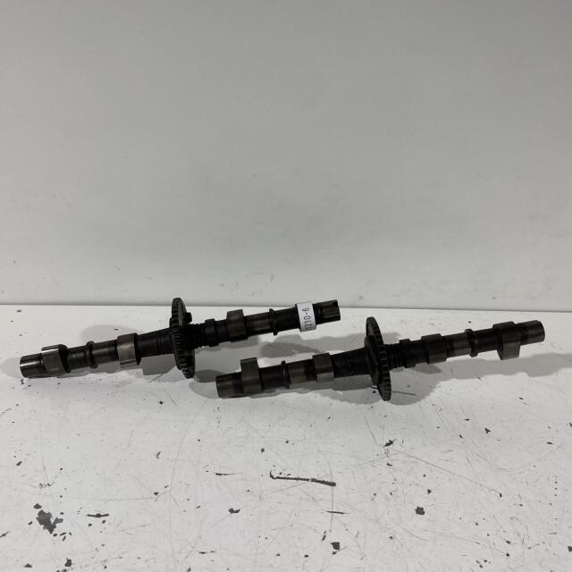 KAWASAKI ゼファー400 カムシャフト カワサキ