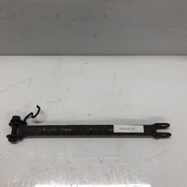 ロッド kz Ohlins R&T 43mm Front Forks (Set) Kawasaki ZX14 ZX14R ZZR1400