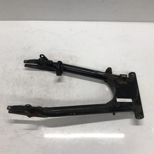 KAWASAKI Z500FX /Z550 / Z400FX スイングアーム　＆　トルクロッド SET カワサキ