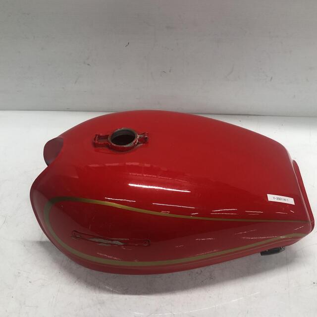 KZ1000 タンク KAWASAKI KZ1000 タンク カワサキ