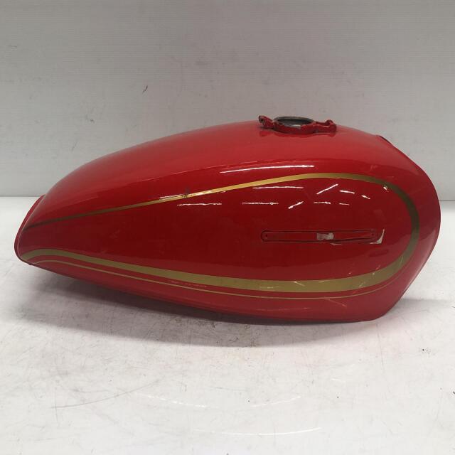 KAWASAKI KZ1000 タンク カワサキ