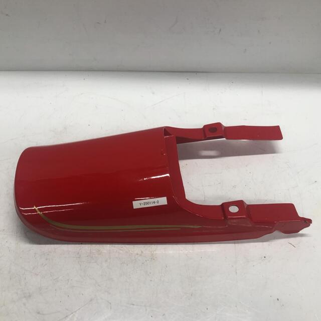 KAWASAKI KZ1000 LTD テールカウル カワサキ [M-250326-27] KAWASAKI KZ1000 テールカウル カワサキ