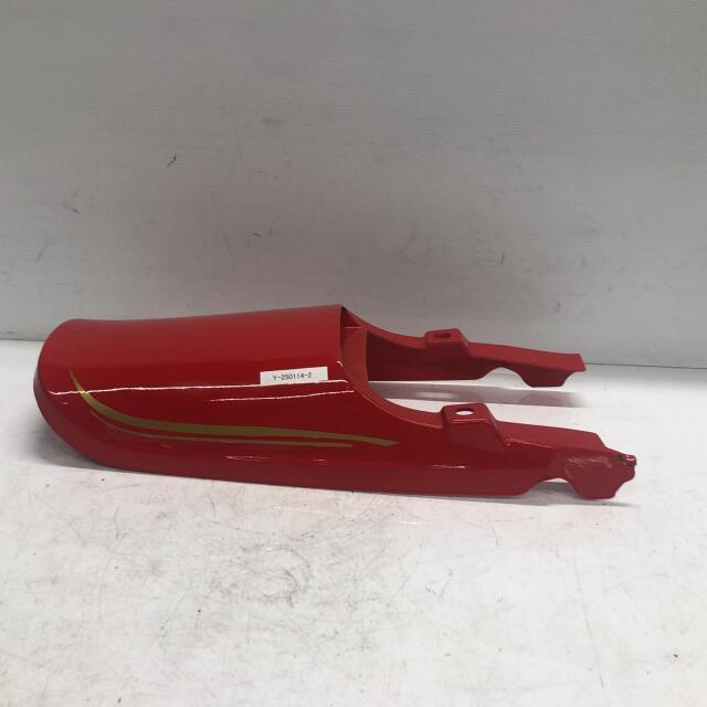 KAWASAKI KZ1000 LTD テールカウル カワサキ [M-250326-27] webike_1834342