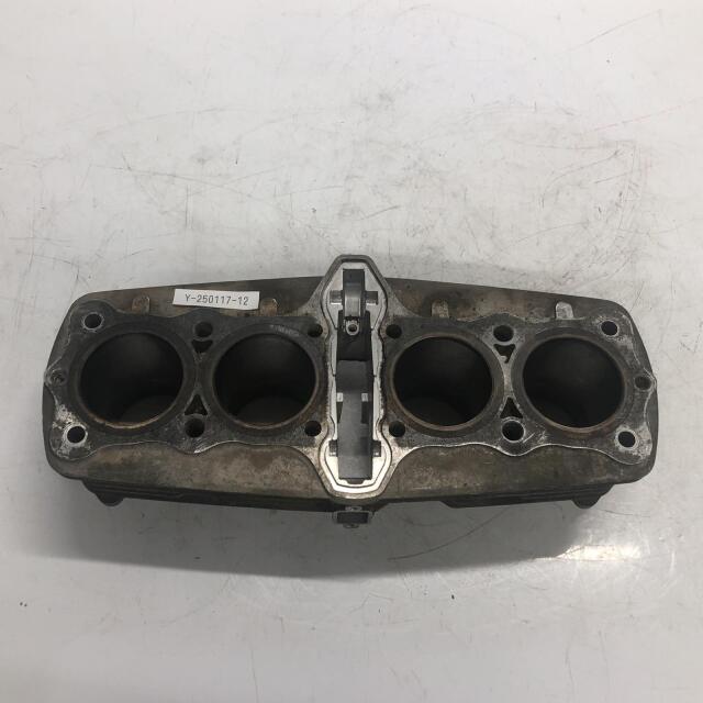 KAWASAKI KZ1000 シリンダー カワサキ