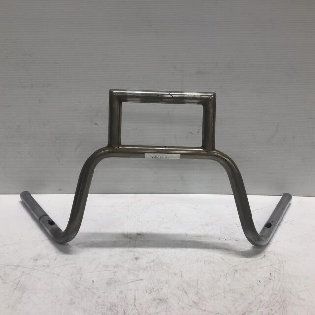 汎用 汎用 ハンドル 