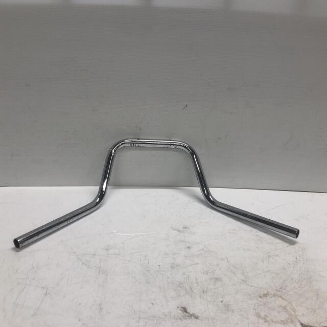 汎用 汎用 ハンドル 