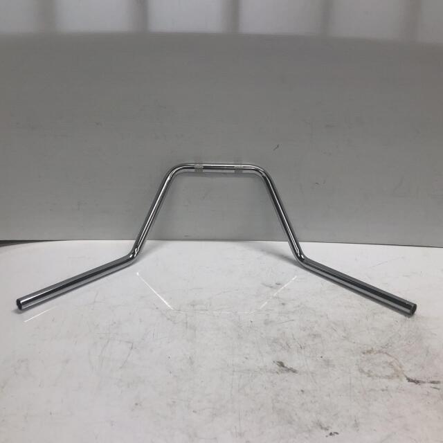 汎用 汎用 ハンドル 