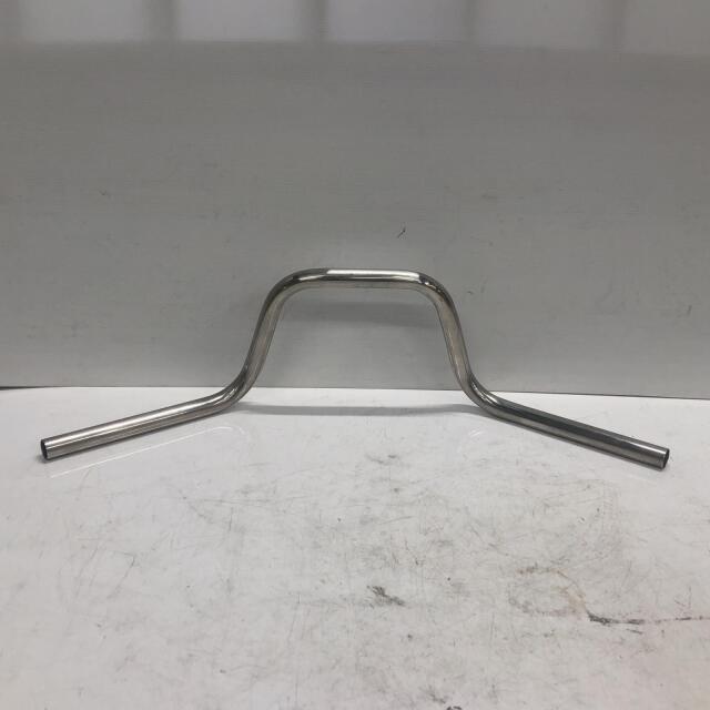 汎用 汎用 ハンドル 
