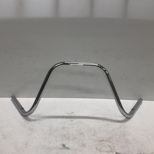 汎用 汎用 ハンドル 