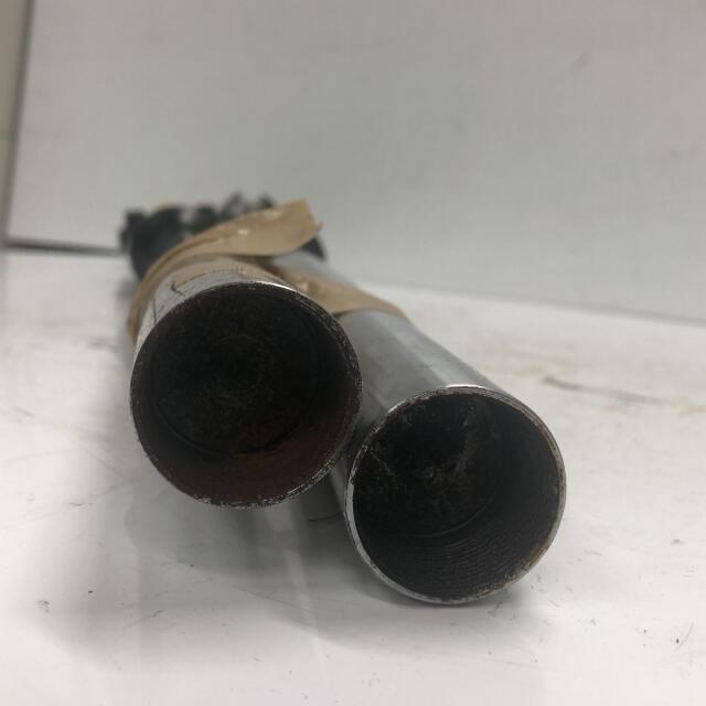 KAWASAKI Z400FX Z550FX フロントフォーク左右 カワサキ