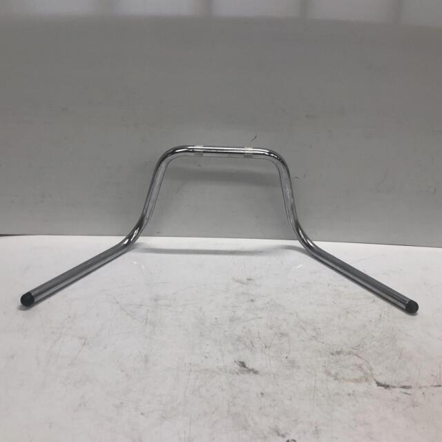 汎用 汎用 ハンドル 