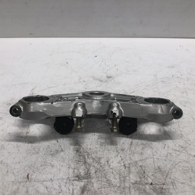 HONDA CBX400F トップブリッジ ホンダ