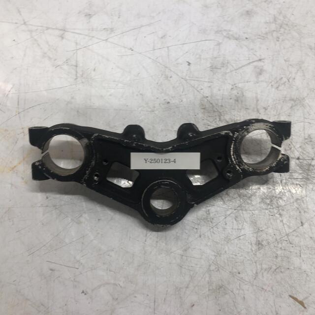 HONDA CBX400F トップブリッジ ホンダ HONDA CBX400F トップブリッジ ホンダ