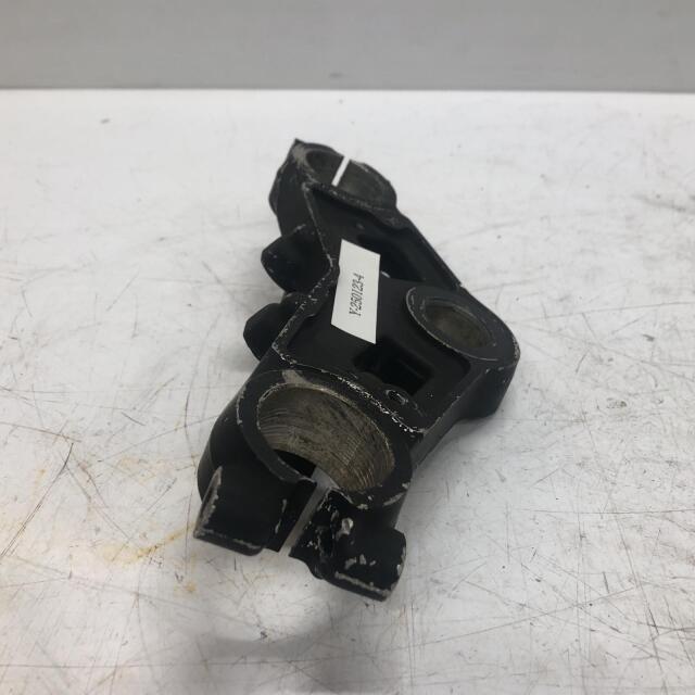 HONDA CBX400F トップブリッジ ホンダ