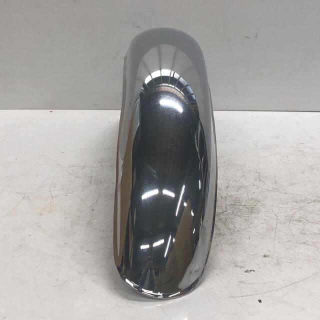 kz900 z1 フロントフェンダー Z1 Z2 純正 フロントフェンダー KZ900 Z1000 : 壱濱部品