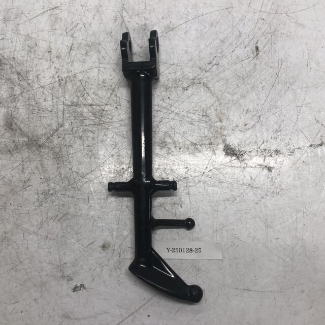KAWASAKI Z750GP スタンド カワサキ