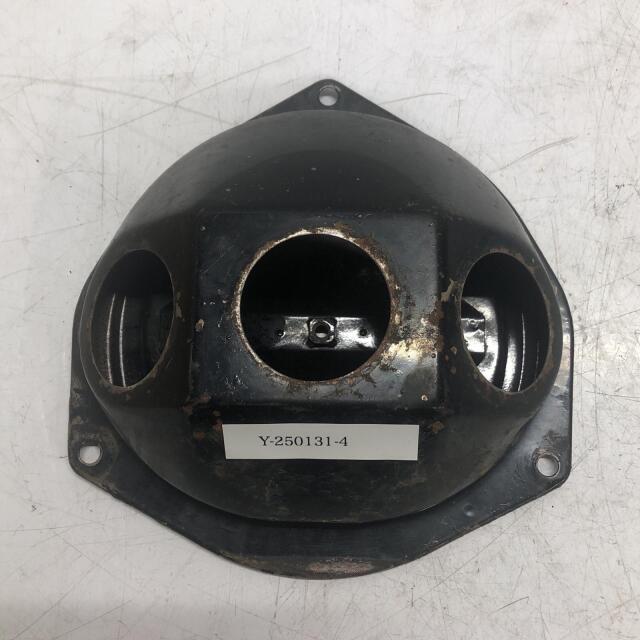 KAWASAKI KH250 エアークリーナーBOX カワサキ