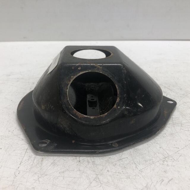kh250 エアクリーナーBOX KAWASAKI KH250 エアークリーナーBOX カワサキ