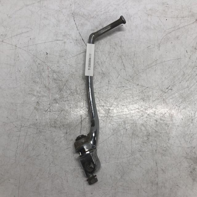 SUZUKI GT380 キックペダル スズキ